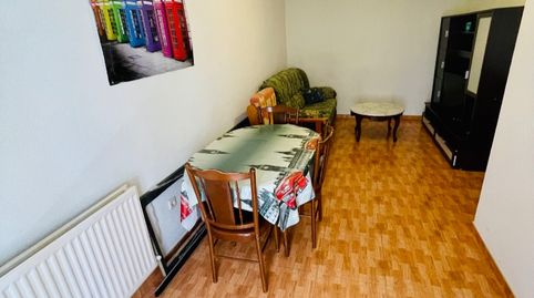 Photo 3 of Room in Avenida de Villamayor, 60, Carmelitas, Salamanca Capital