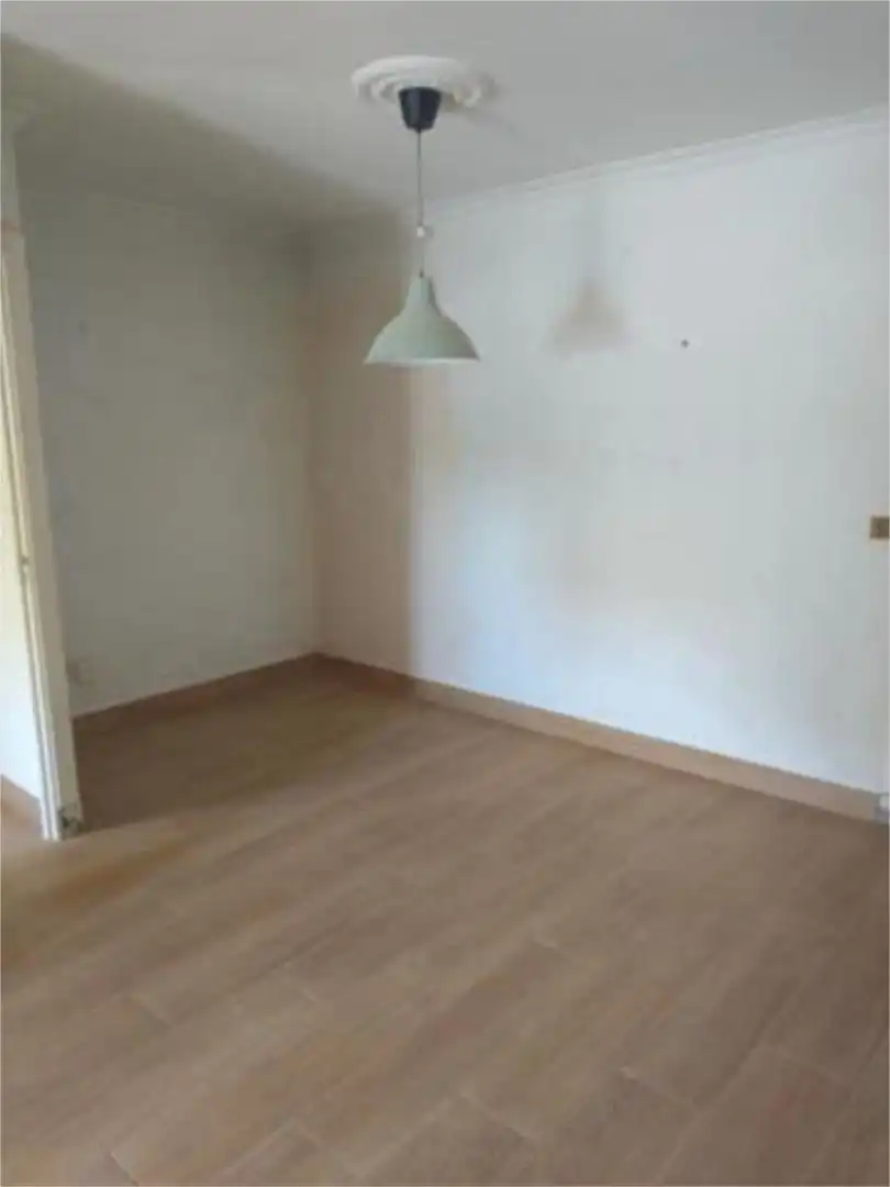 Habitación de Piso de alquiler en Sevilla con Terraza y Trastero