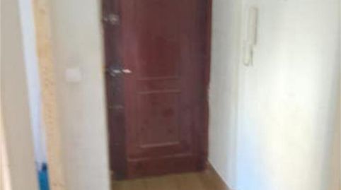 Foto 2 de Piso de alquiler en Pino Montano - Consolación, Sevilla Capital