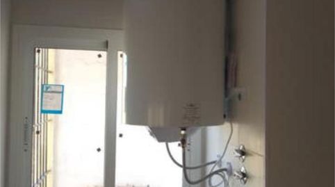 Foto 3 de Piso de alquiler en Pino Montano - Consolación, Sevilla Capital