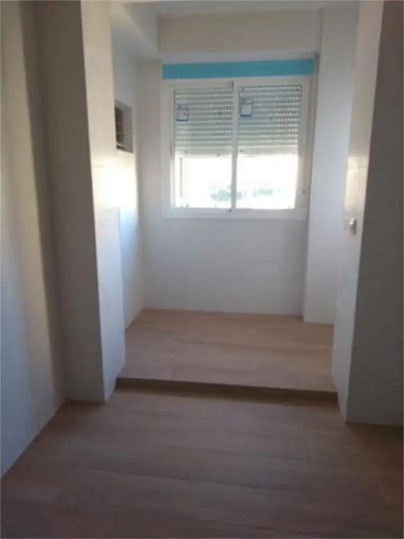 Habitación de Piso de alquiler en Sevilla con Terraza y Trastero