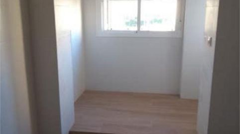 Foto 4 de Piso de alquiler en Pino Montano - Consolación, Sevilla Capital