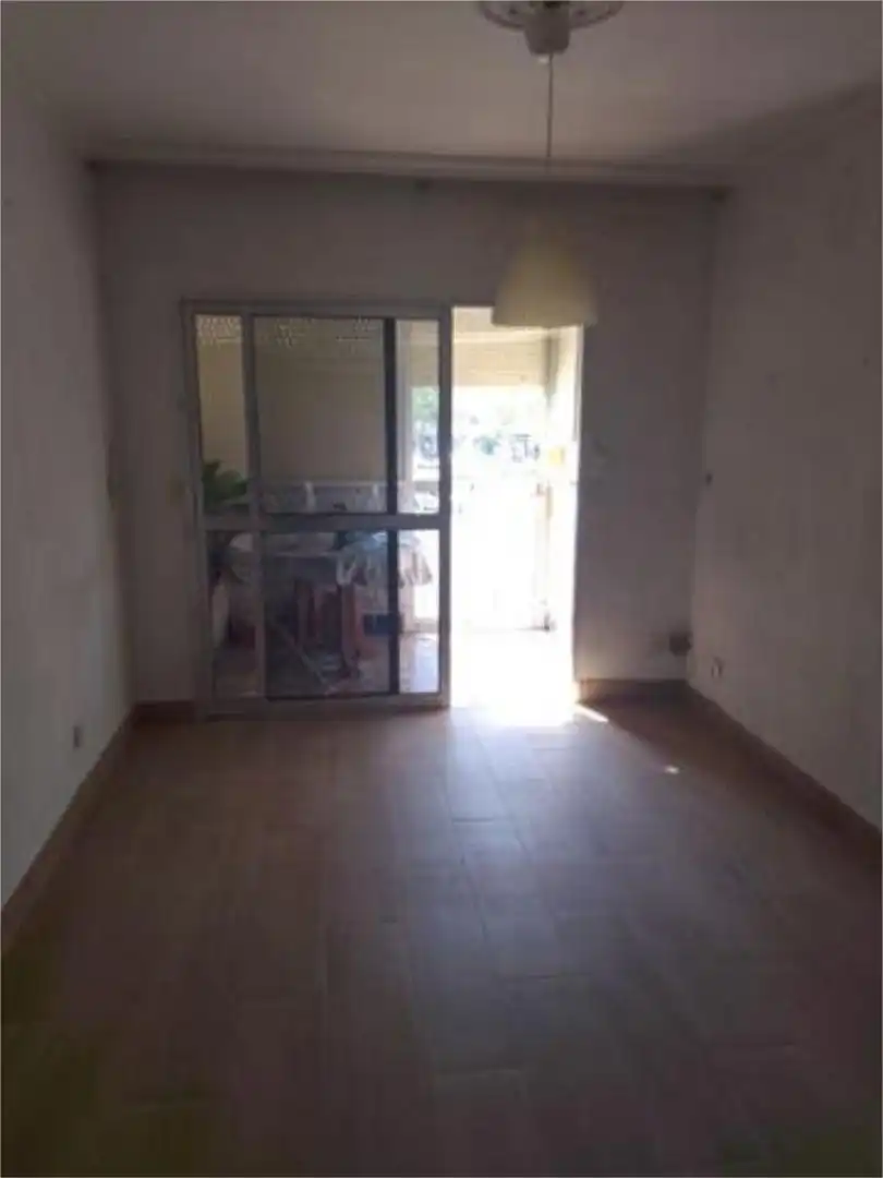 Piso de alquiler en Sevilla con Terraza y Trastero