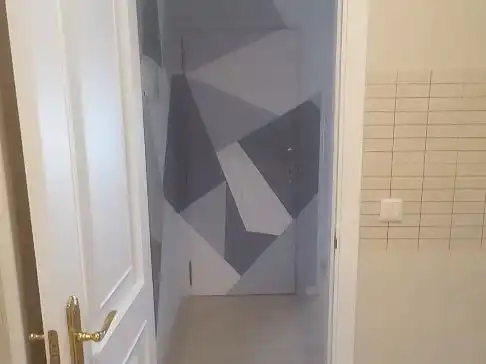 Piso de alquiler en Calle Acceso Grupo Escolar, 2, Xove Piso de alquiler en Xove con Trastero y Amueblado