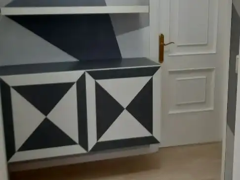 Piso de alquiler en Calle Acceso Grupo Escolar, 2, Xove Piso de alquiler en Xove con Trastero y Amueblado
