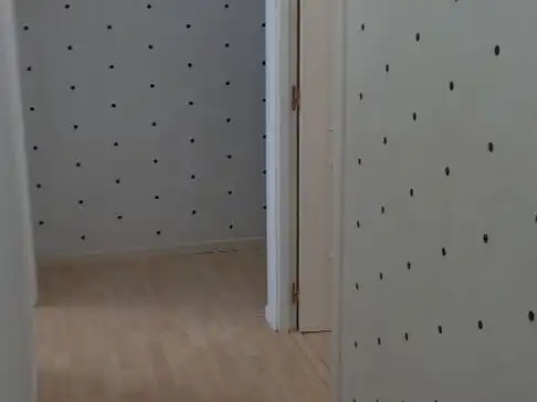 Piso de alquiler en Calle Acceso Grupo Escolar, 2, Xove Habitación de Piso de alquiler en Xove con Trastero y Amueblado