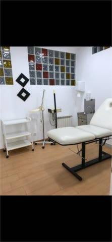 Local comercial en Alquiler en Cueto