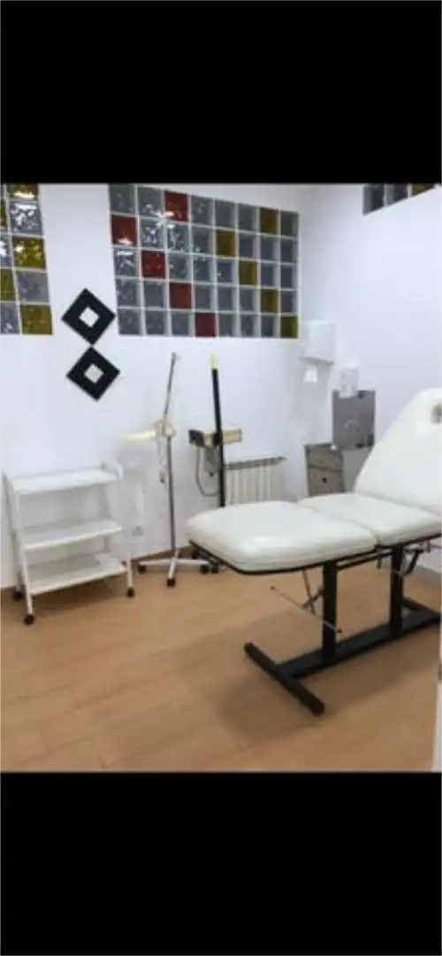 Habitación de Local de alquiler en Santander