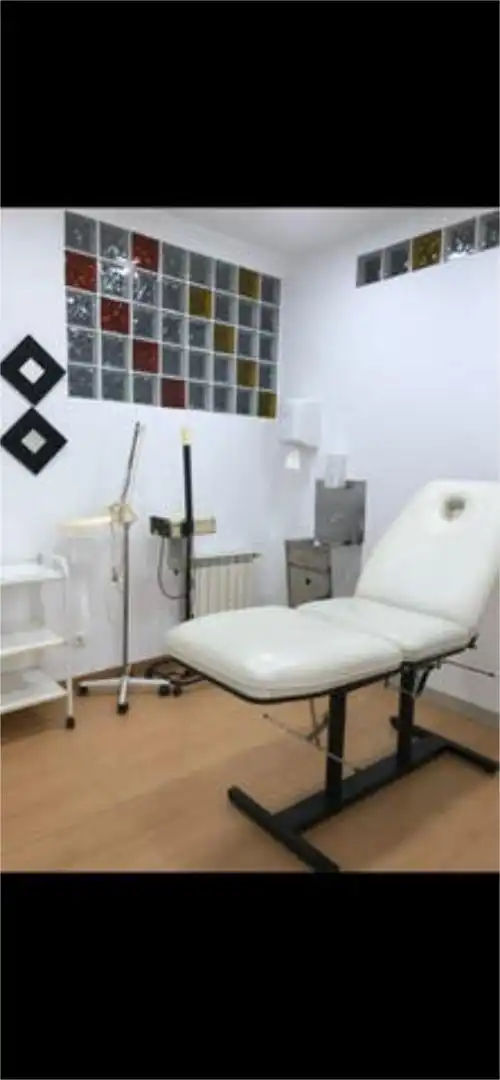 Habitación de Local de alquiler en Santander