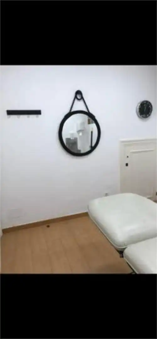 Habitación de Local de alquiler en Santander