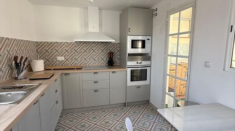 Habitació a Plaza Carmelitas, 4, Camino Viejo de Málaga, Vélez-Málaga - imatge 5 Foto 5 de Habitació a Plaza Carmelitas, 4, Camino Viejo de Málaga, Vélez-Málaga