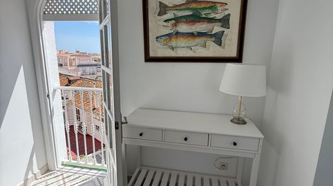 Habitació a Plaza Carmelitas, 4, Camino Viejo de Málaga, Vélez-Málaga - imatge 3 Foto 3 de Habitació a Plaza Carmelitas, 4, Camino Viejo de Málaga, Vélez-Málaga