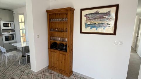 Habitació a Plaza Carmelitas, 4, Camino Viejo de Málaga, Vélez-Málaga - imatge 4 Foto 4 de Habitació a Plaza Carmelitas, 4, Camino Viejo de Málaga, Vélez-Málaga