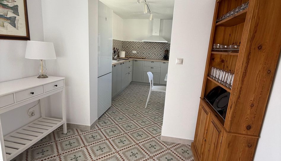 Habitació a Plaza Carmelitas, 4, Camino Viejo de Málaga, Vélez-Málaga - imatge 1 Foto 1 de Habitació a Plaza Carmelitas, 4, Camino Viejo de Málaga, Vélez-Málaga