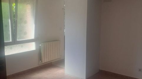 Foto 2 de Piso de alquiler en Calle de Granados, 9, Centro, Torrejón de Ardoz