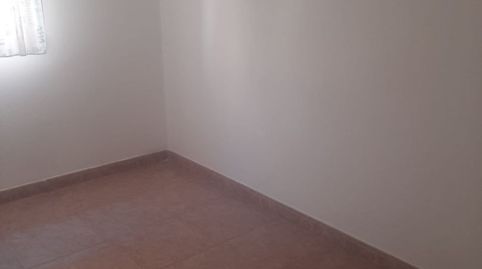 Foto 3 de Piso de alquiler en Calle de Granados, 9, Centro, Torrejón de Ardoz