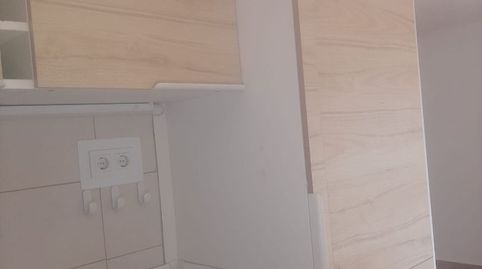 Foto 4 de Piso de alquiler en Calle de Granados, 9, Centro, Torrejón de Ardoz