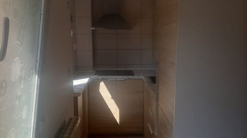 Foto 5 de Piso de alquiler en Calle de Granados, 9, Centro, Torrejón de Ardoz