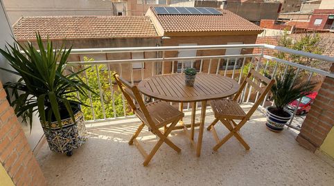 Foto 3 de Piso en venta en Carrer Lope de Vega, 37, Norte, San Vicente del Raspeig / Sant Vicent del Raspeig