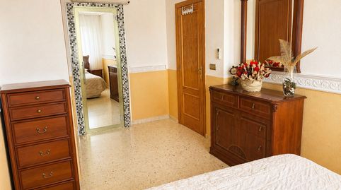 Foto 5 de Piso en venta en Carrer Lope de Vega, 37, Norte, San Vicente del Raspeig / Sant Vicent del Raspeig
