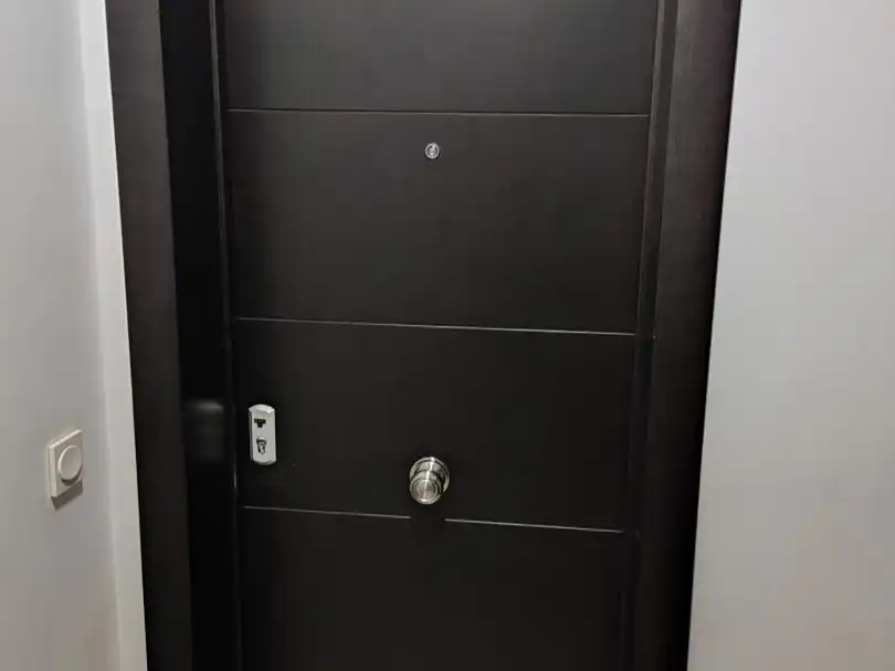 Wohnung zur Miete in Calle Palangreros, 3, Puerto Deportivo Wohnung zur Miete in Fuengirola mit Klimaanlage und Balkon
