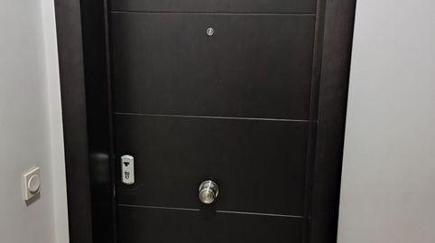 Foto 2 von Wohnung zur Miete in Calle Palangreros, 3, Puerto Deportivo, Fuengirola