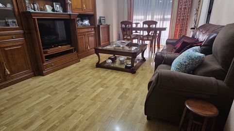 Foto 2 de Piso en venta en Calle Fuente Nueva, 13, El Nido - Las Fuentes, Parla