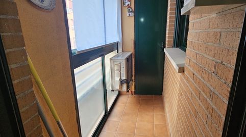 Foto 5 de Piso en venta en Calle Fuente Nueva, 13, El Nido - Las Fuentes, Parla