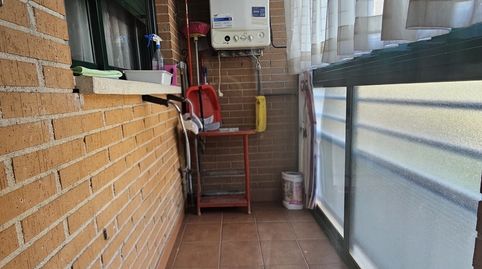 Foto 3 de Piso en venta en Calle Fuente Nueva, 13, El Nido - Las Fuentes, Parla