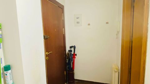 Flat for sale in Calle Carlos Ruiz, 7, Carlos Ruiz, Collado Villalba - image 2 Photo 2 of Flat for sale in Calle Carlos Ruiz, 7, Carlos Ruiz, Collado Villalba