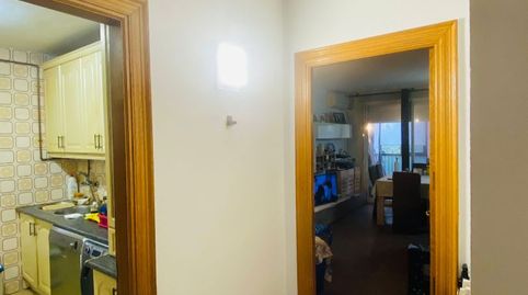 Flat for sale in Calle Carlos Ruiz, 7, Carlos Ruiz, Collado Villalba - image 3 Photo 3 of Flat for sale in Calle Carlos Ruiz, 7, Carlos Ruiz, Collado Villalba