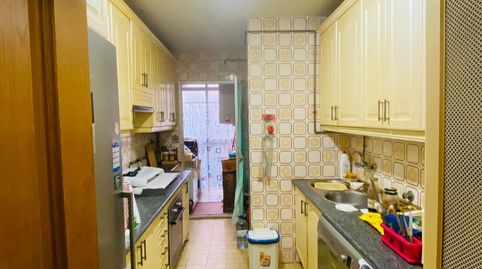 Flat for sale in Calle Carlos Ruiz, 7, Carlos Ruiz, Collado Villalba - image 4 Photo 4 of Flat for sale in Calle Carlos Ruiz, 7, Carlos Ruiz, Collado Villalba
