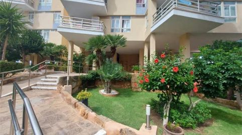Foto 3 von Wohnung zum Verkauf in Palmanova, Calvià