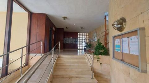 Foto 5 von Wohnung zum Verkauf in Palmanova, Calvià