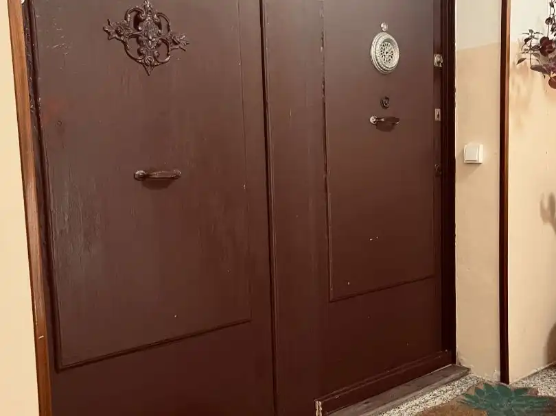 Wohnung zum Verkauf in Carrer de la Cera, 44, El Raval Wohnung zum Verkauf in Barcelona Capital mit Balkon