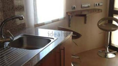 Apartamento de alquiler en Puerto de la Duquesa, Manilva - imagen 4 Foto 4 de Apartamento de alquiler en Puerto de la Duquesa, Manilva