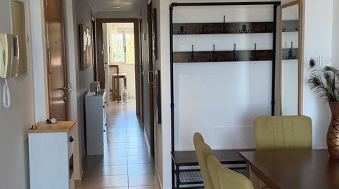 Foto 5 de Piso de alquiler en Carril Canos, 5, Rincón de Beniscornia, Murcia Capital