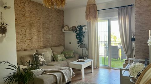 Flat for sale in Calle de la Planchadora, 1, La Puebla, Cartagena - image 2 Photo 2 of Flat for sale in Calle de la Planchadora, 1, La Puebla, Cartagena