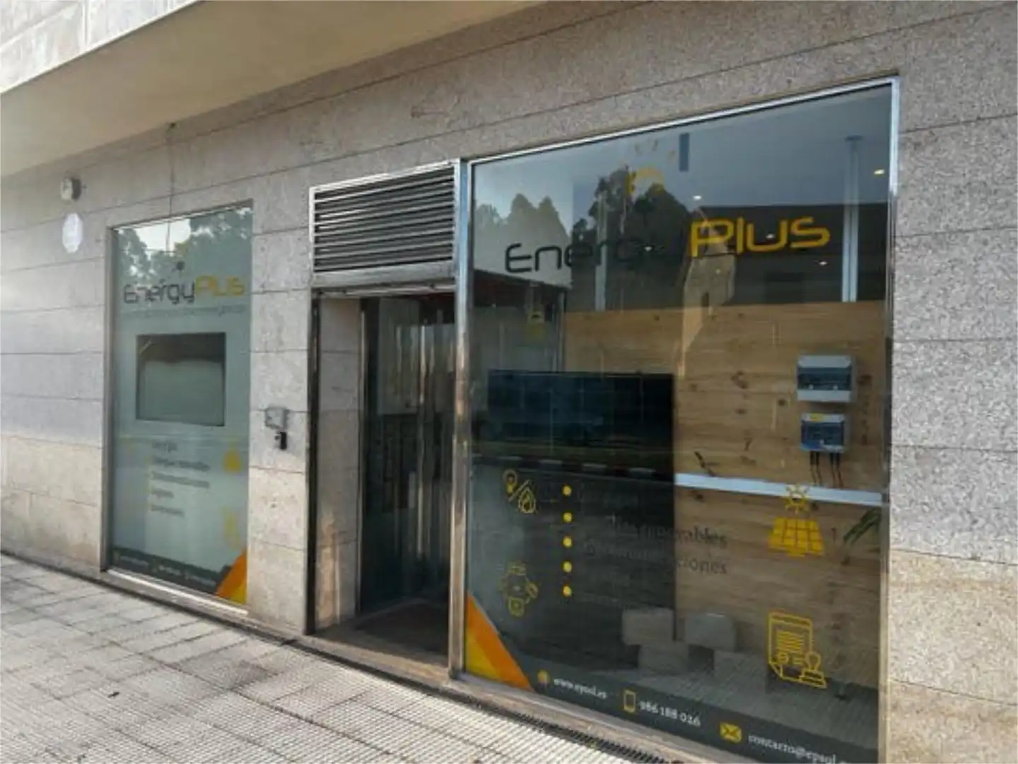 Piso en venta en Moraña Piso en venta en Moraña con Calefacción, Terraza y Trastero