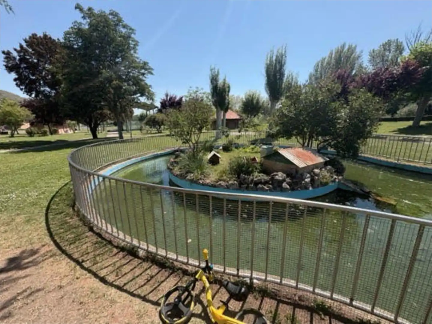 Houses for sale in Cerezo de Río Tirón Houses for sale in Cerezo de Río Tirón with Furnished