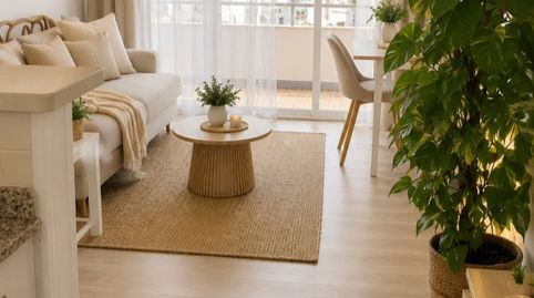 Piso en venta en Carrer D'antoni Mus, 5, Cala Major, Palma de Mallorca - imagen 3 Foto 3 de Piso en venta en Carrer D'antoni Mus, 5, Cala Major, Palma de Mallorca