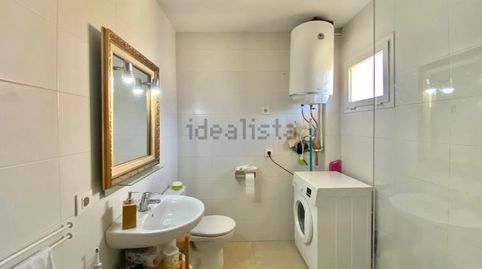 Piso en venta en Carrer D'antoni Mus, 5, Cala Major, Palma de Mallorca - imagen 5 Foto 5 de Piso en venta en Carrer D'antoni Mus, 5, Cala Major, Palma de Mallorca