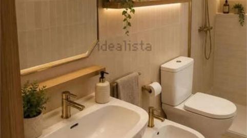 Apartments for sale in Ciutat d'Alcúdia, Alcúdia - image 4 Photo 4 of Apartments for sale in Ciutat d'Alcúdia, Alcúdia