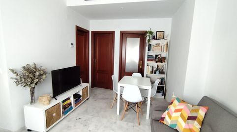 Flat for rent in Calle Aragón, 1, Centro - Doña Mercedes, Dos Hermanas - image 2 Photo 2 of Flat for rent in Calle Aragón, 1, Centro - Doña Mercedes, Dos Hermanas