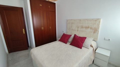 Flat for rent in Calle Aragón, 1, Centro - Doña Mercedes, Dos Hermanas - image 4 Photo 4 of Flat for rent in Calle Aragón, 1, Centro - Doña Mercedes, Dos Hermanas