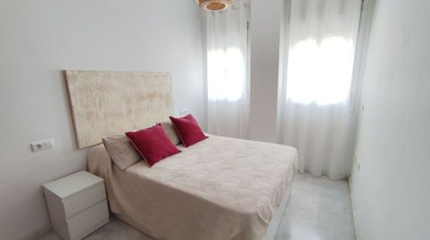 Flat for rent in Calle Aragón, 1, Centro - Doña Mercedes, Dos Hermanas - image 3 Photo 3 of Flat for rent in Calle Aragón, 1, Centro - Doña Mercedes, Dos Hermanas