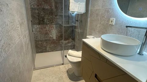 Foto 3 de Piso de alquiler en Calle Víctor de Los Ríos, 32, El Ejido - Santa Ana, León Capital