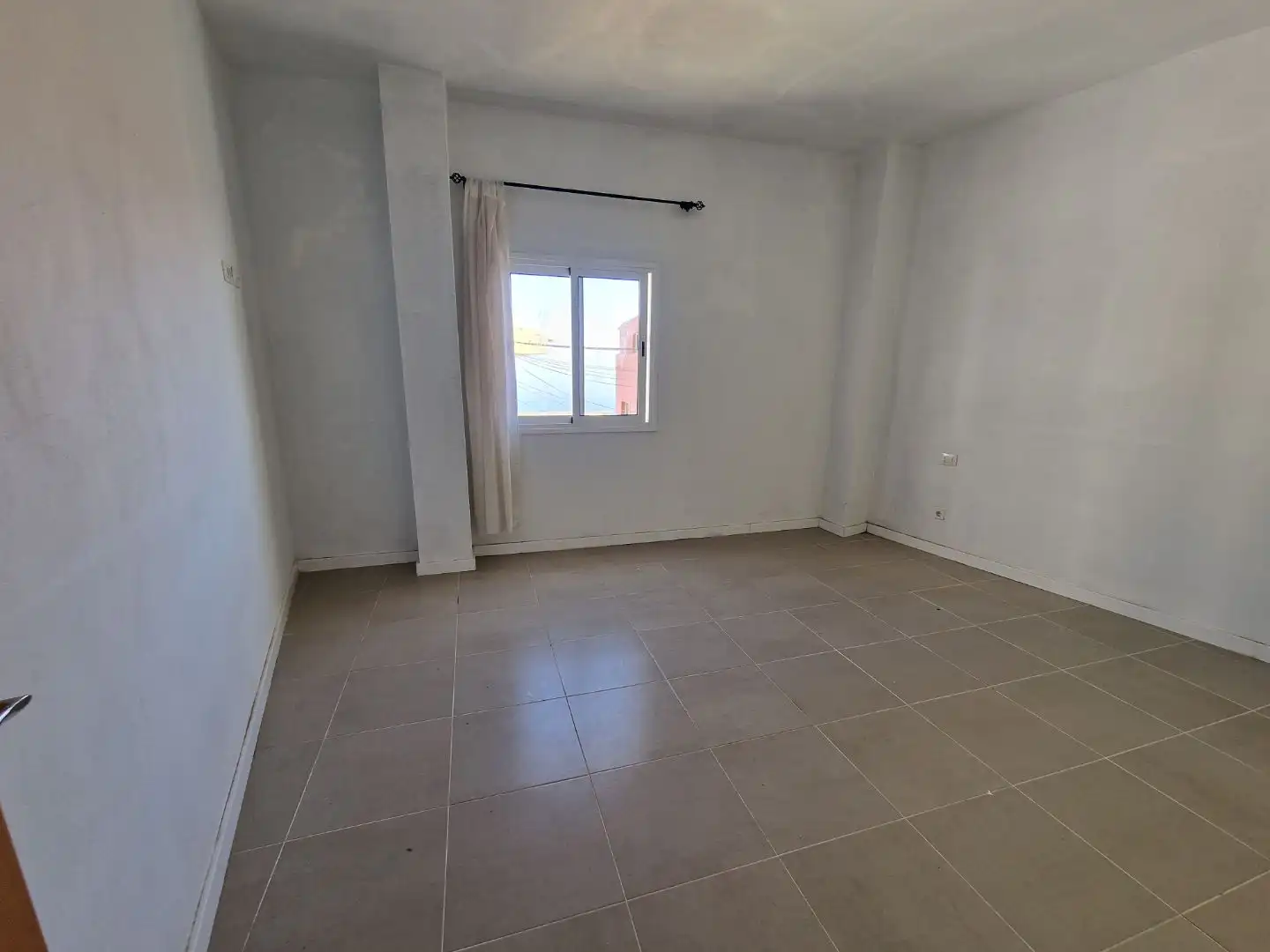 Wohnung zur Miete in Carretera General, 152, Icod El Alto Schlafzimmer von Wohnung zur Miete in Los Realejos