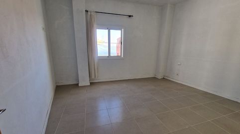 Wohnung zur Miete in Carretera General, 152, Icod El Alto, Los Realejos - Bild 5 Foto 5 von Wohnung zur Miete in Carretera General, 152, Icod El Alto, Los Realejos