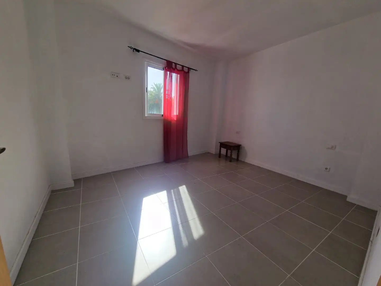 Wohnung zur Miete in Carretera General, 152, Icod El Alto Schlafzimmer von Wohnung zur Miete in Los Realejos